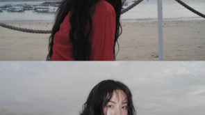 jin_a_nana