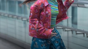 hystericglamour_tokyo