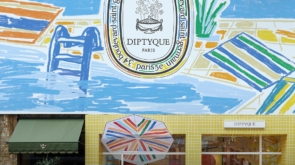 diptyque