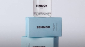 sennok_bathhouse