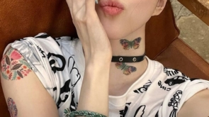 xeesoxee