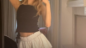 roses_are_rosie