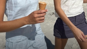brandymelvilleusa