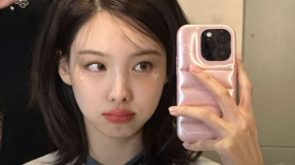nayeonyny