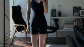 marcellasne_