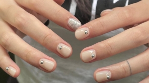 morrow_nail