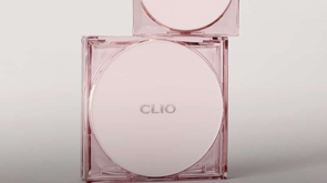 clio_official