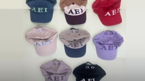 aeiou_official