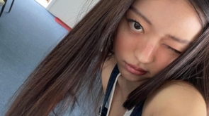 yoo__sha
