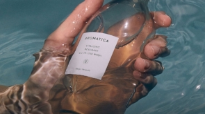 aromatica.life