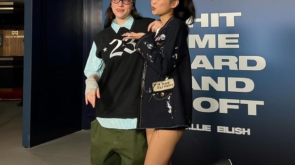 jennierubyjane