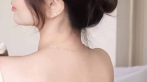 chelseavasan