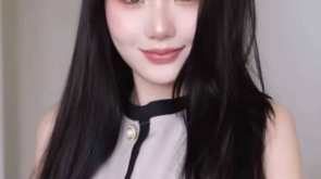 chelseavasan