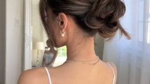 Tik Tok: kerina.wang