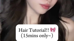 crystabel_