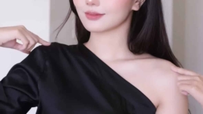 chelseavasan