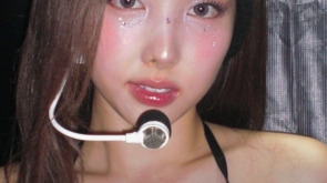 nayeonyny