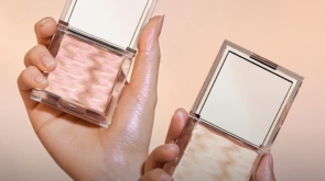 clio_official