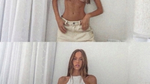 isabellemathersx