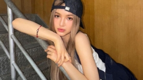 newjeans_official