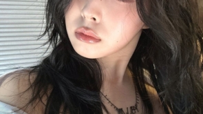 nmixx_official