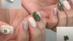 nailrire_doi
