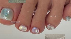 mumi_nail_