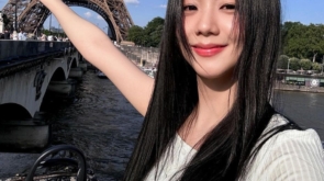 sooyaaa__