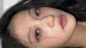 im_theyeon