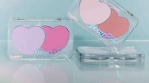 etudeofficial