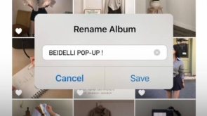 bei_delli