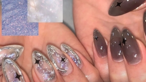 _jam_nail