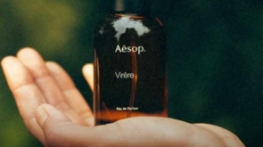 aesopskincare
