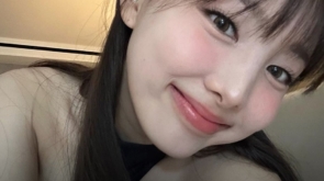 nayeonyny