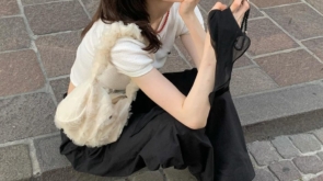 iammingki
