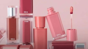 bbia.official