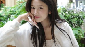 _yujin_an