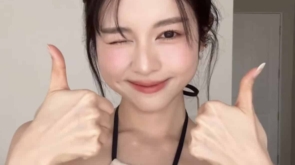 babyjingko