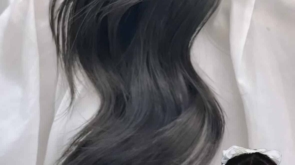 ryoma_hair