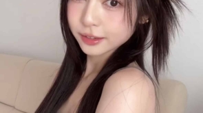 babyjingko