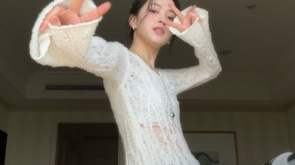 iamfinethankyouandryu