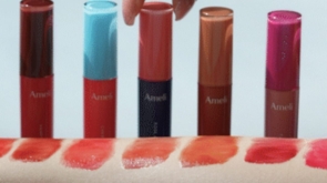 ameli_official_kr