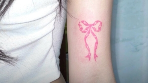 bunny_tattoox