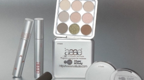 etudeofficial