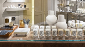 diptyque