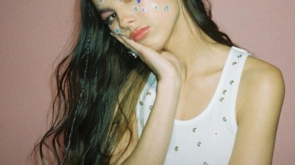 oliviarodrigo