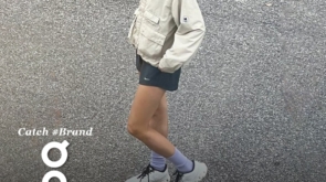 nayoungkeem