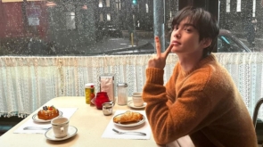 eunwo.o_c