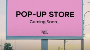 touchinsol.official