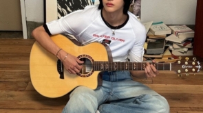 riize_official